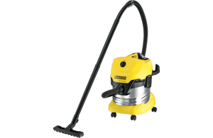 Vacuum cleaner PNG-45080